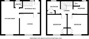 1 Corby Road Scunthorpe T202606221559.jpg