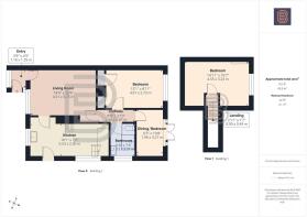Floorplan - Thackeray Close.jpg
