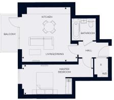 Floorplan.jpg