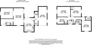 floor plans .jpg