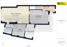 CAM02600G0-PR0703-BUILD01-FLOOR00.png