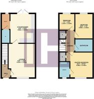 44crossthwaitedrive-High (1).jpg