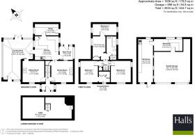 Floorplan.jpg