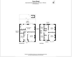 Floorpan.jpg