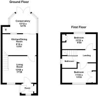 Clare Drive, Thrapston - all floors.JPG