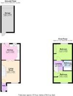75 Northwold Avenue - all floors.JPG