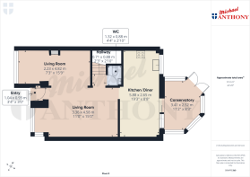 CAM03218G0-PR1098-BUILD01-FLOOR00