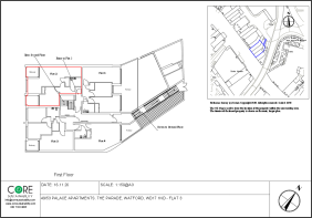 Flat 2.pdf
