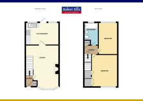 19 Sunlea Crescent.png