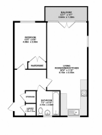 Floor plan.png