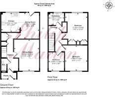 17 Warne Close FP.jpg