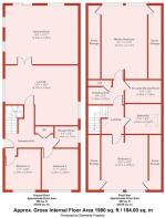 Hoyal Rd plan.jpg