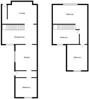 Floor Plan T202606171046.jpeg