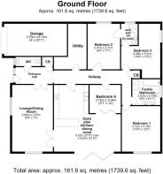 15 Marine Drive, Ogmore-by-sea - all floors (1).JP