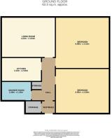 28 Brantwood Avenue, Dundee, DD3 6EW-high.jpg