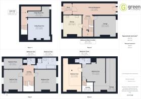 cam05459g0pr0138build01