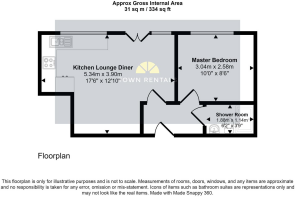 FLOORPLAN.png