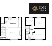 292, Ilkeston Road, Nottingham, NG7 3EE.jpg