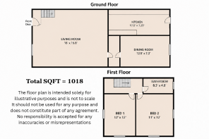 Floor Plan - Victoria street.pdf