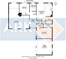 19 Mulberry Way (Spalding) FP.PNG