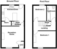 27 Marsh Road, Little Lever.jpg
