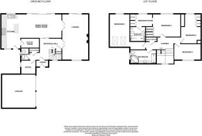 54 all saints drive-high.jpg