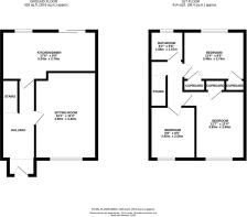 12BroomspathRoadStowuplandIP144DP-High T202509241051.jpg