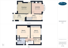 CAM04279G0-PR0392-BUILD01.png