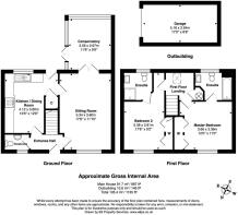 15 Birch Drive - Floor Plan.jpg