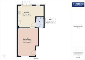 CAM05424G0-PR0101-BUILD01-FLOOR00.png