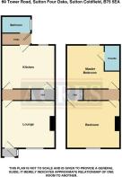 69 Tower Road, Sutton Four Oaks fp.jpg