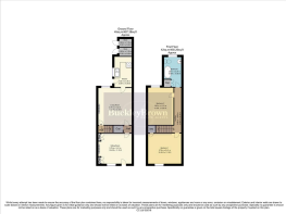 64, Mount Street Mansfield, NG19 7AS.png