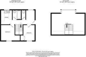 52a Foxhill, Axminster-high.jpg