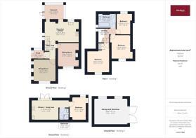 1 The Gables Newland .jpg