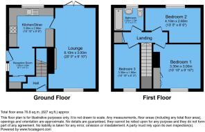 FLOORPLAN.jpg