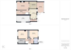 CAM02801G0-PR0207-BUILD01.jpg