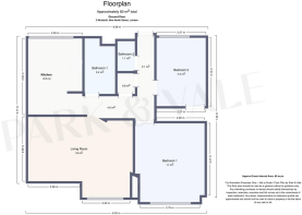 2 windmill, new north street,.png