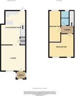 2 Herbert Street, Lostock Gralam, Northwich-high.j