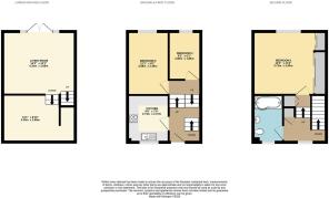 Floorplan.jpg
