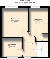 Morwell Gardens 3 - First Floor.JPG