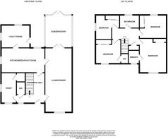 206a constitution nr3 4hb-high.jpg