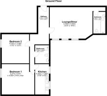 5 The metropole N...