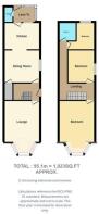 fLOOR PLAN 112 CEDAR.jpg