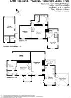 f85db43d-6ab4-4f53-9bc5-5adfcd65d9b1