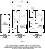 55 Dalmahoy Crescent.jpg