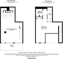 Fairfield Road - all floors.JPG