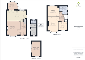 CAM02463G0-PR0139-ALL_BUILD
