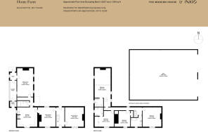 19582765_ Floorplan.jpg