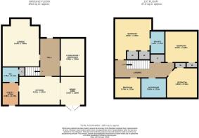 20 St Martin Drive Dundee-high (1).jpg