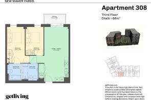 zfp_308_Chalk_Floorplan
